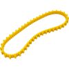 9985007 Track Maytronics Dolphin Cleaners Timing Yellow