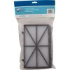 9991433-R4 Spring Cartridge Filter Panel Maytronics M4/M5 Qty 4