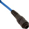 9995851-ASSY Cable Assembly Maytronics Dolphin 18 meters