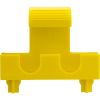 9985060 Handle Latch Maytronics Dolphin Yellow