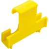 9985060 Handle Latch Maytronics Dolphin Yellow