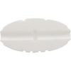 6250930 Cable Float Maytronics Dolphin Apollo Polystyrene Half