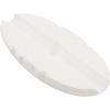 6250930 Cable Float Maytronics Dolphin Apollo Polystyrene Half