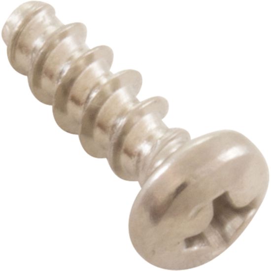 3379450-A Screw Maytronics Dolphin Cleaners Ka40 x 12