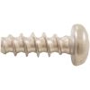 3379450-A Screw Maytronics Dolphin Cleaners Ka40 x 12