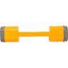 9995711 Handle Assembly Maytronics Dolphin Pro X Orange and Gray