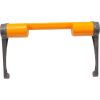 9995711 Handle Assembly Maytronics Dolphin Pro X Orange and Gray