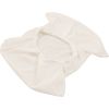 9995431-ASSY Filter Bag Maytronics Dolphin Coarse