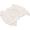 9995431-ASSY Filter Bag Maytronics Dolphin Coarse