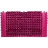 6101604 Brush Maytronics Dolphin Magenta PVC