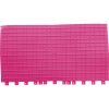 6101604 Brush Maytronics Dolphin Magenta PVC