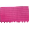 6101604 Brush Maytronics Dolphin Magenta PVC
