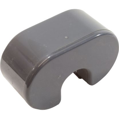 9995742 Handle Float Maytronics Dolphin Dark Gray