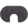 9995742 Handle Float Maytronics Dolphin Dark Gray