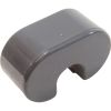9995742 Handle Float Maytronics Dolphin Dark Gray