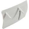 9985285 Non Return Flap Maytronics Dolphin Right Gray