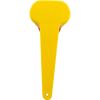 9995685 Handle Maytronics Dolphin Orion Red and Yellow