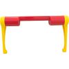 9995685 Handle Maytronics Dolphin Orion Red and Yellow