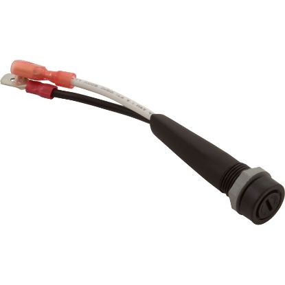 1930217 Fuse Housing Maytronics Dolphin With Wiring Assembly