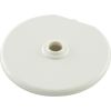 R36023 Anti-Vortex Plate Pentair Vac-Mate Skimmer