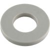 R36016 Spacer Washer Pentair Vac-Mate Skimmer