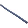 K01213 Hose Kit Pentair Kreepy Krauly Kruiser 40"L 12 Pk