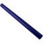 K12654DB Drive Tube Pentair Kreepy Kadet Cleaner