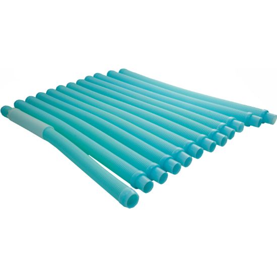 K50656 Hose Kit Pentair Kreepy Kadet/E-Z Vac Cleaner 32ft qty 12