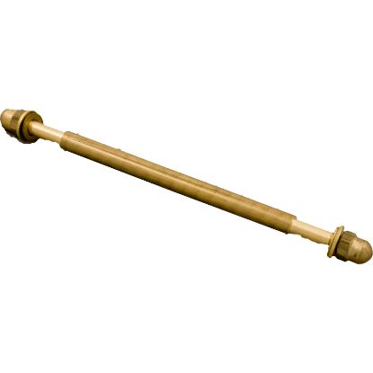 K12680 Dive Float Pin Pentair Kreepy Krauly Cleaner pre 1993