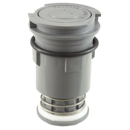 232203 G4 Internal Dk Gray