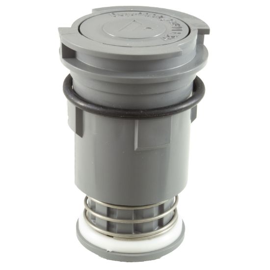 232203 G4 Internal Dk Gray