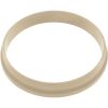 547786 Color Ring A&A Manufacturing Gamma III Low-Flow Tan