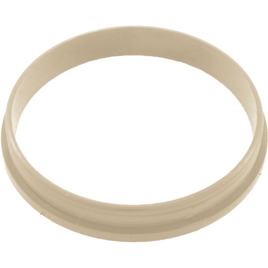 547786 Color Ring A&A Manufacturing Gamma III Low-Flow Tan