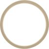 547786 Color Ring A&A Manufacturing Gamma III Low-Flow Tan