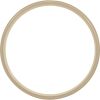 547786 Color Ring A&A Manufacturing Gamma III Low-Flow Tan