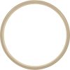 547786 Color Ring A&A Manufacturing Gamma III Low-Flow Tan