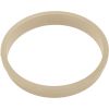 547786 Color Ring A&A Manufacturing Gamma III Low-Flow Tan