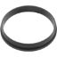 547751 Color Ring A&A Manufacturing Gamma III Low-Flow Black
