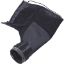 896584000-822 Dirt Bag The Pool Cleaner? 4-Wheel PressureBlack