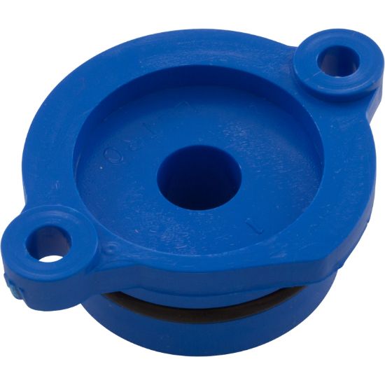LG30B Bearing Pentair L79BL Cleaner Lower with O-Ring