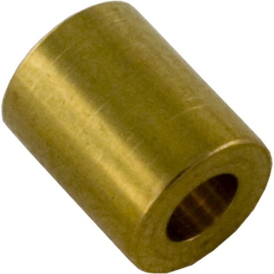 JV9 Propeller Spacer Pentair Letro JV105 Cleaner