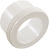 417-6010 Tailpiece Waterway 2-1/2 Slip x 2-1/2 Buttress Thread