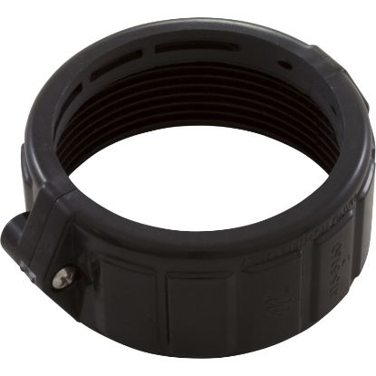 400-5171 Split Nut Waterway 2