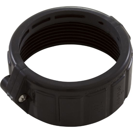 400-5171 Split Nut Waterway 2