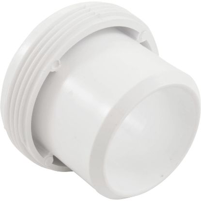 417-5260 Tailpiece WW 2