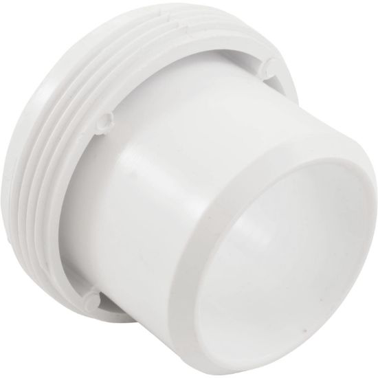 417-5260 Tailpiece WW 2