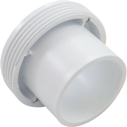 417-2090 Tailpiece 2