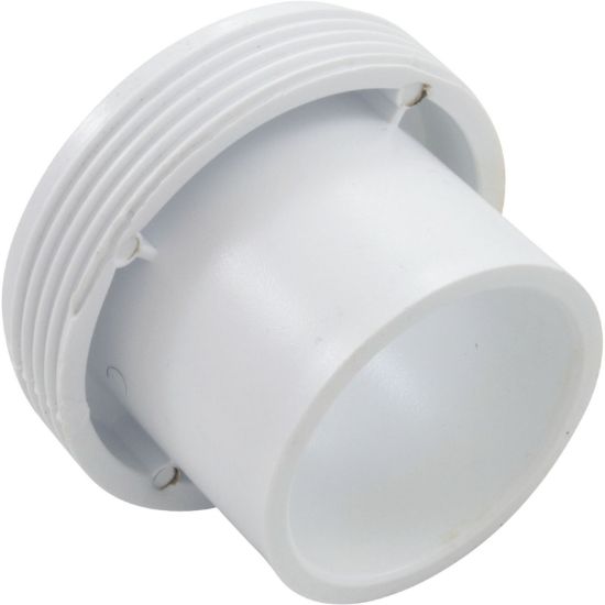 417-2090 Tailpiece 2