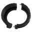 0121108020 Split Nut 2