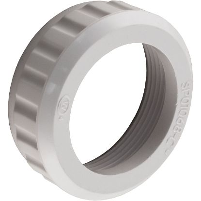 SPX1068C Union Nut Hayward 1-1/2